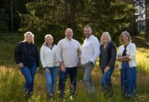 Varde &Partners Eiendomsmegling