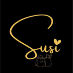 Design uten navn (17)