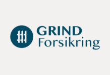 Grind Forsikring