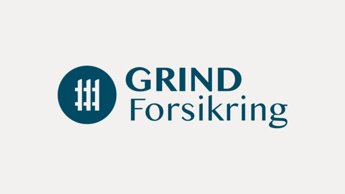Grind Forsikring 1920x1080_02