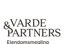 Varde &Partners Eiendomsmegling