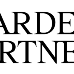 ren logo