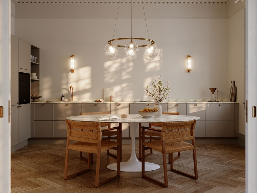 15471_strai_frogner_kitchen_cam01_0000 15471_strai_frogner_kitchen_cam01_0000