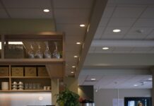Café STIM