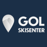 Gol Skisenter logo