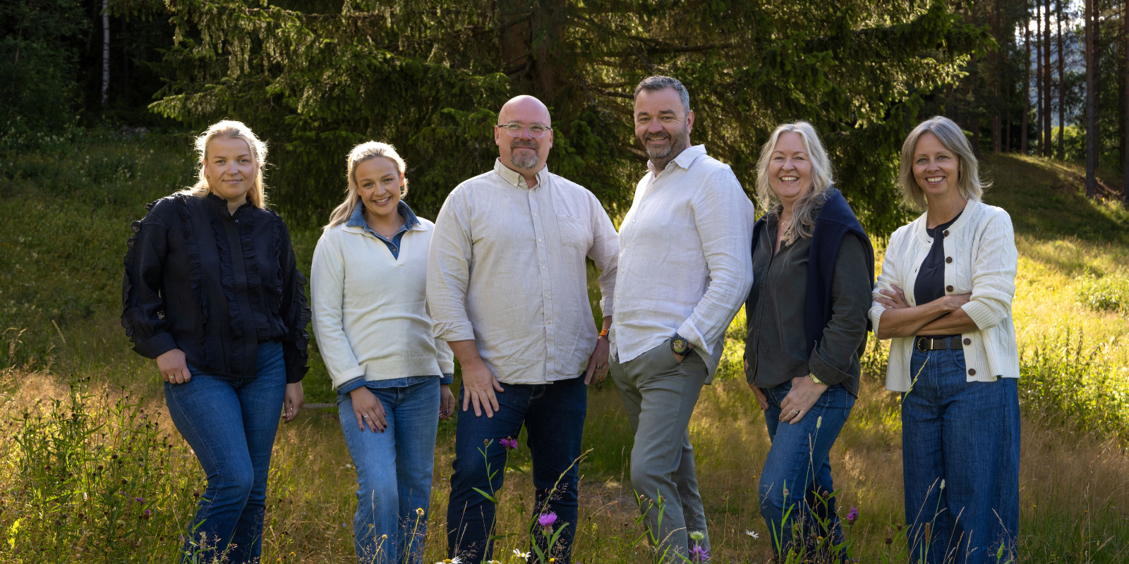 Varde &Partners